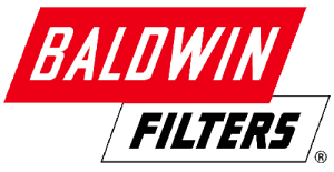 Baldwin Filters