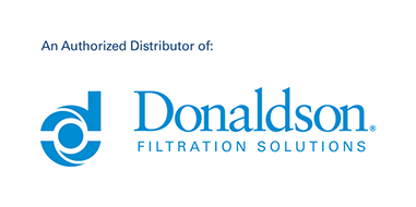 DONALDSON Replacement Filters