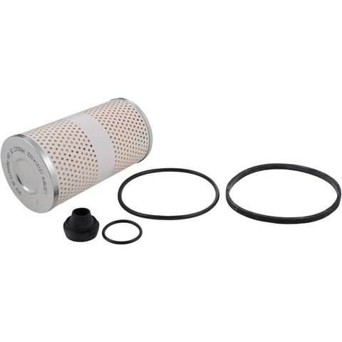 Cartrdige Fuel Filter LUB-L3578FN - $8.22