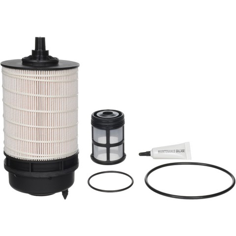 Fuel Filter Kit LUB-L5104F - $85.64