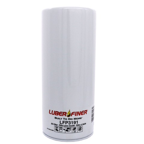 Engine Oil Filter LUB-LFP3191